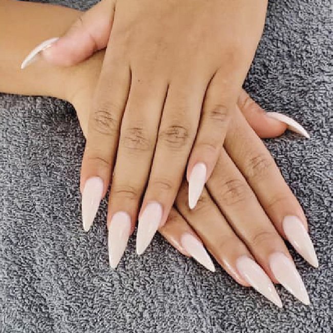 Upscale-nails-bar-&-man-cave-in-arlington-tx-76005-gallery-2