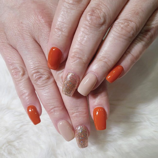 Upscale-nails-bar-&-man-cave-in-arlington-tx-76005-gallery-6